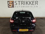 SEAT Ibiza 1.2 TSI FR