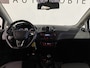 SEAT Ibiza 1.2 TSI FR