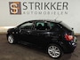 SEAT Ibiza 1.2 TSI FR