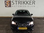 SEAT Ibiza 1.2 TSI FR