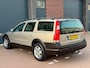 Volvo XC70 2.5 T Geartronic AWD | Trekhaak | APK tot 19-11-2026