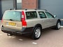 Volvo XC70 2.5 T Geartronic AWD | Trekhaak | APK tot 19-11-2026