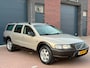Volvo XC70 2.5 T Geartronic AWD | Trekhaak | APK tot 19-11-2026