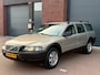 Volvo XC70 2.5 T Geartronic AWD | Trekhaak | APK tot 19-11-2026
