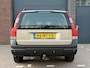 Volvo XC70 2.5 T Geartronic AWD | Trekhaak | APK tot 19-11-2026