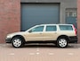 Volvo XC70 2.5 T Geartronic AWD | Trekhaak | APK tot 19-11-2026
