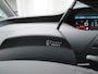 Citroën C4 Picasso AUTOMAAT 1.2 PureTech Feel