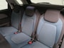 Citroën C4 Picasso AUTOMAAT 1.2 PureTech Feel