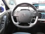 Citroën C4 Picasso AUTOMAAT 1.2 PureTech Feel
