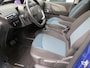 Citroën C4 Picasso AUTOMAAT 1.2 PureTech Feel