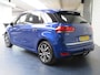 Citroën C4 Picasso AUTOMAAT 1.2 PureTech Feel