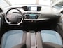 Citroën C4 Picasso AUTOMAAT 1.2 PureTech Feel