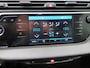Citroën C4 Picasso AUTOMAAT 1.2 PureTech Feel