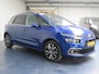 Citroën C4 Picasso AUTOMAAT 1.2 PureTech Feel