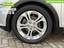 Opel Ampera-e Business executive 60 kWh|StuurStoelverwarming