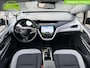 Opel Ampera-e Business executive 60 kWh|StuurStoelverwarming