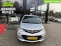 Opel Ampera-e Business executive 60 kWh|StuurStoelverwarming