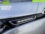 Opel Ampera-e Business executive 60 kWh|StuurStoelverwarming