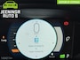 Opel Ampera-e Business executive 60 kWh|StuurStoelverwarming