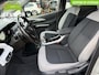 Opel Ampera-e Business executive 60 kWh|StuurStoelverwarming