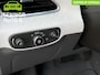 Opel Ampera-e Business executive 60 kWh|StuurStoelverwarming