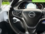 Opel Ampera-e Business executive 60 kWh|StuurStoelverwarming