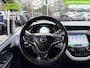 Opel Ampera-e Business executive 60 kWh|StuurStoelverwarming