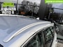 Opel Ampera-e Business executive 60 kWh|StuurStoelverwarming