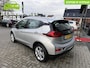 Opel Ampera-e Business executive 60 kWh|StuurStoelverwarming
