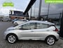 Opel Ampera-e Business executive 60 kWh|StuurStoelverwarming