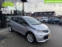 Opel Ampera-e Business executive 60 kWh|StuurStoelverwarming