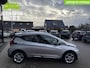 Opel Ampera-e Business executive 60 kWh|StuurStoelverwarming
