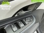 Opel Ampera-e Business executive 60 kWh|StuurStoelverwarming