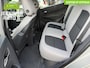Opel Ampera-e Business executive 60 kWh|StuurStoelverwarming