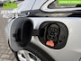 Opel Ampera-e Business executive 60 kWh|StuurStoelverwarming