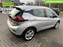 Opel Ampera-e Business executive 60 kWh|StuurStoelverwarming