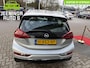 Opel Ampera-e Business executive 60 kWh|StuurStoelverwarming