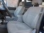 Nissan Patrol GR 3.0 Di Luxury Automaat