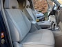 Nissan Patrol GR 3.0 Di Luxury Automaat