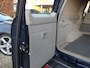 Nissan Patrol GR 3.0 Di Luxury Automaat
