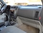 Nissan Patrol GR 3.0 Di Luxury Automaat