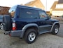 Nissan Patrol GR 3.0 Di Luxury Automaat
