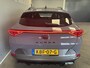 CUPRA Formentor 1.4 e-Hybrid VZ Copper Edition Camera/Stoelverwarming/Cupra Knoppen/Sfeerverlichting