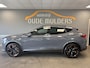 CUPRA Formentor 1.4 e-Hybrid VZ Copper Edition Camera/Stoelverwarming/Cupra Knoppen/Sfeerverlichting