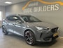 CUPRA Formentor 1.4 e-Hybrid VZ Copper Edition Camera/Stoelverwarming/Cupra Knoppen/Sfeerverlichting
