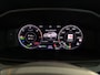 CUPRA Formentor 1.4 e-Hybrid VZ Copper Edition Camera/Stoelverwarming/Cupra Knoppen/Sfeerverlichting