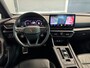 CUPRA Formentor 1.4 e-Hybrid VZ Copper Edition Camera/Stoelverwarming/Cupra Knoppen/Sfeerverlichting