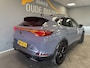 CUPRA Formentor 1.4 e-Hybrid VZ Copper Edition Camera/Stoelverwarming/Cupra Knoppen/Sfeerverlichting