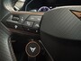 CUPRA Formentor 1.4 e-Hybrid VZ Copper Edition Camera/Stoelverwarming/Cupra Knoppen/Sfeerverlichting