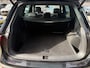 SEAT Tarraco 2.0 TSI 4DRIVE Xcellence DSG Pano 360